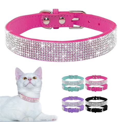 most expensive cat collar